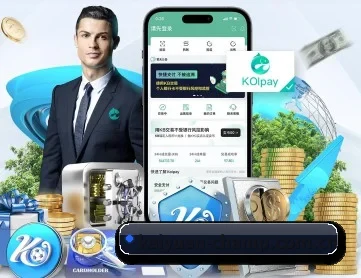 开元体育网站 APP