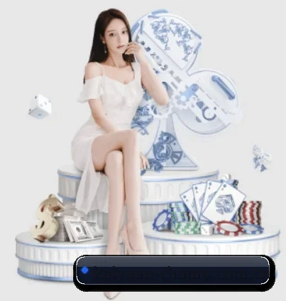 开元体育网站 APP
