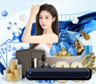 开元体育网站 APP